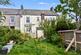 Additional image 19 of New Terrace, Treswithian, Camborne