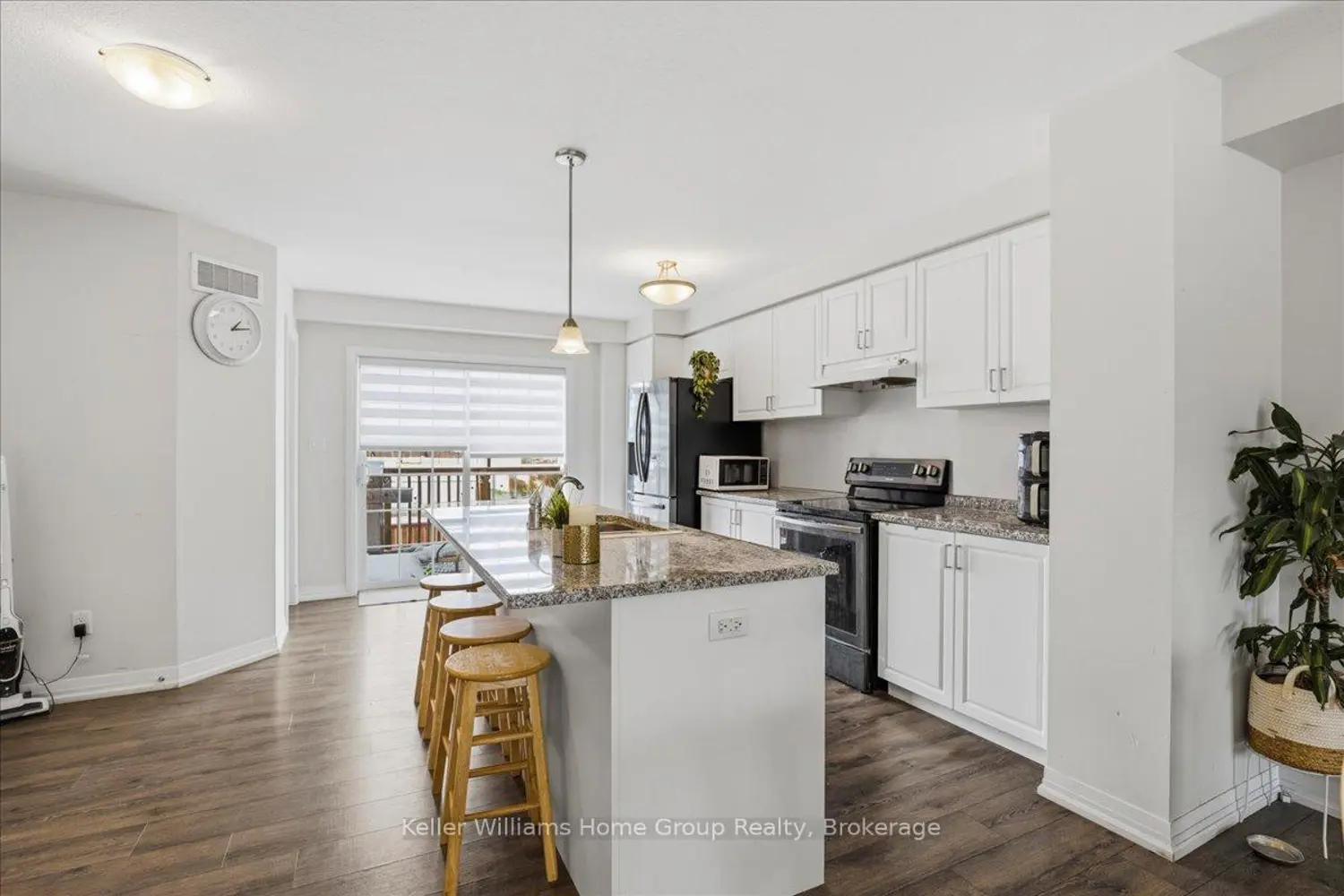 Additional image 5 of 114 Ian Ormston Drive