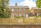 Prestwich Terrace, London SW4