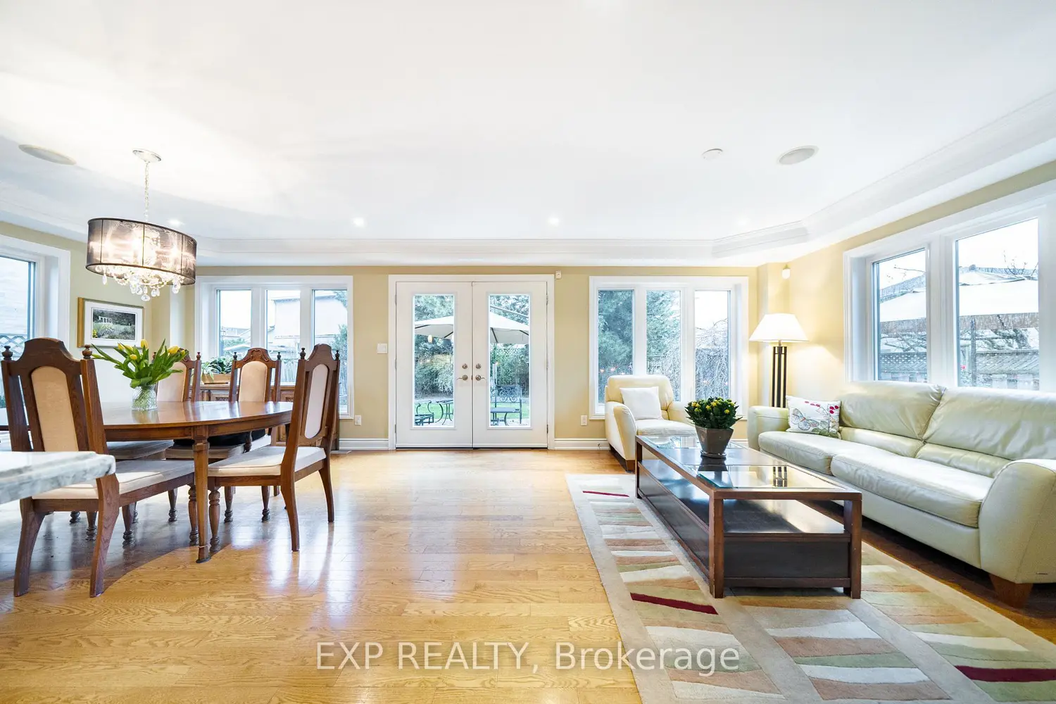Additional image 4 of 90 Brillinger Street