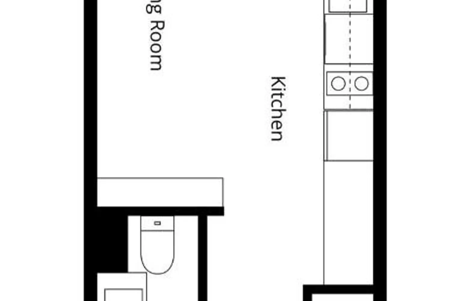 Additional image 15 of 1900 Simcoe Street 436
