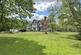 Additional image 30 of Mill Lane, Brockenhurst, Hampshire, SO42