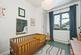 Additional image 14 of Rydens Road, Walton-on-Thames, Surrey, KT12