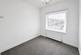 Additional image 12 of Embleton Road, North Shields NE29