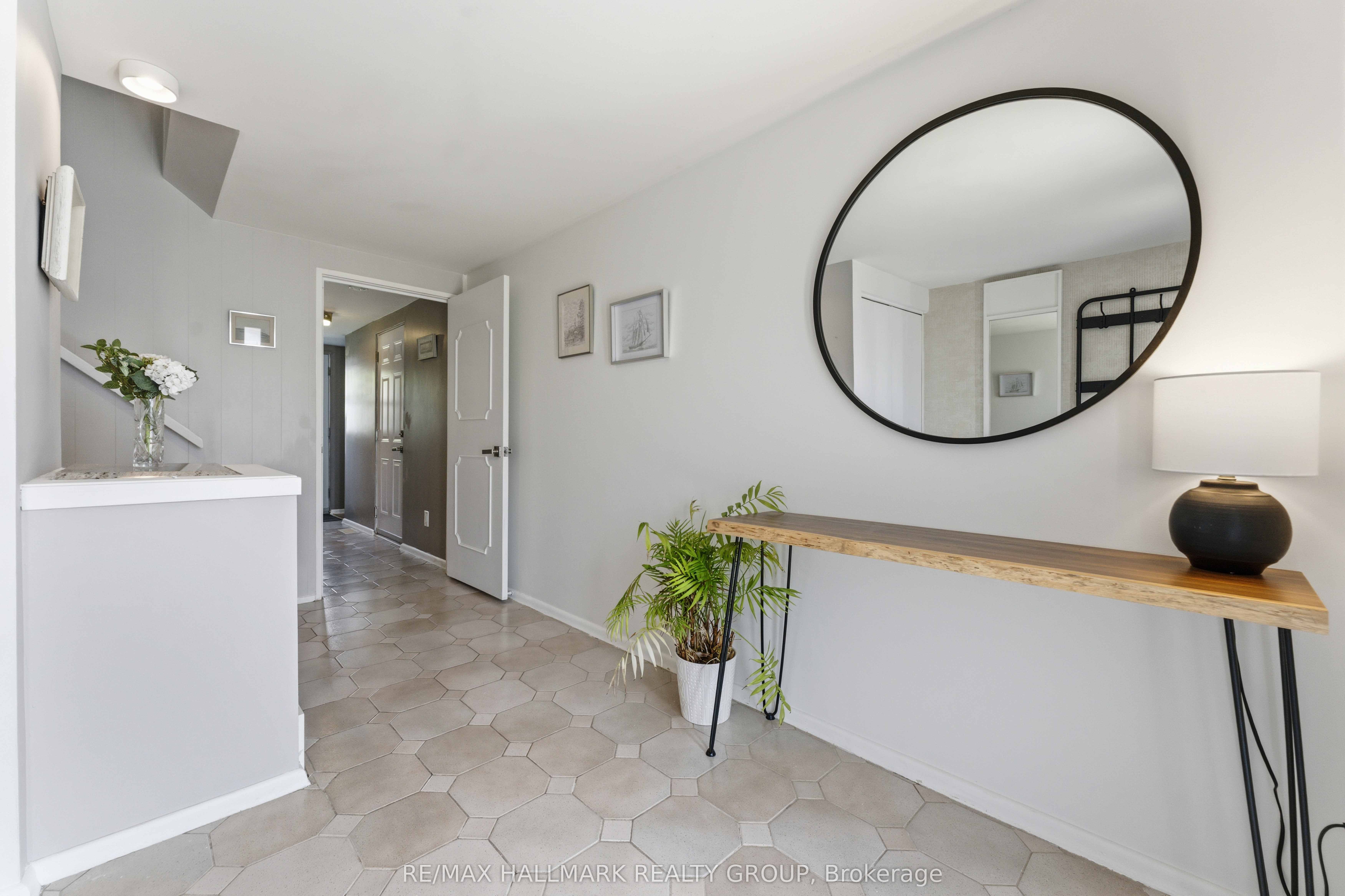 Additional image 5 of 1119 Cameo Drive, Ottawa, ON, K2C 1Y6