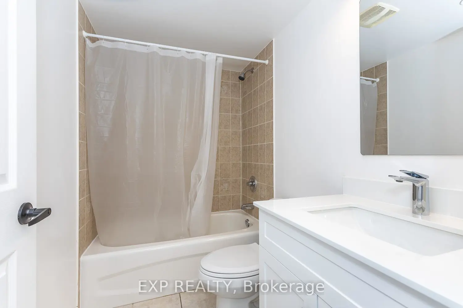 Additional image 10 of 105 George Appleton Way 2143