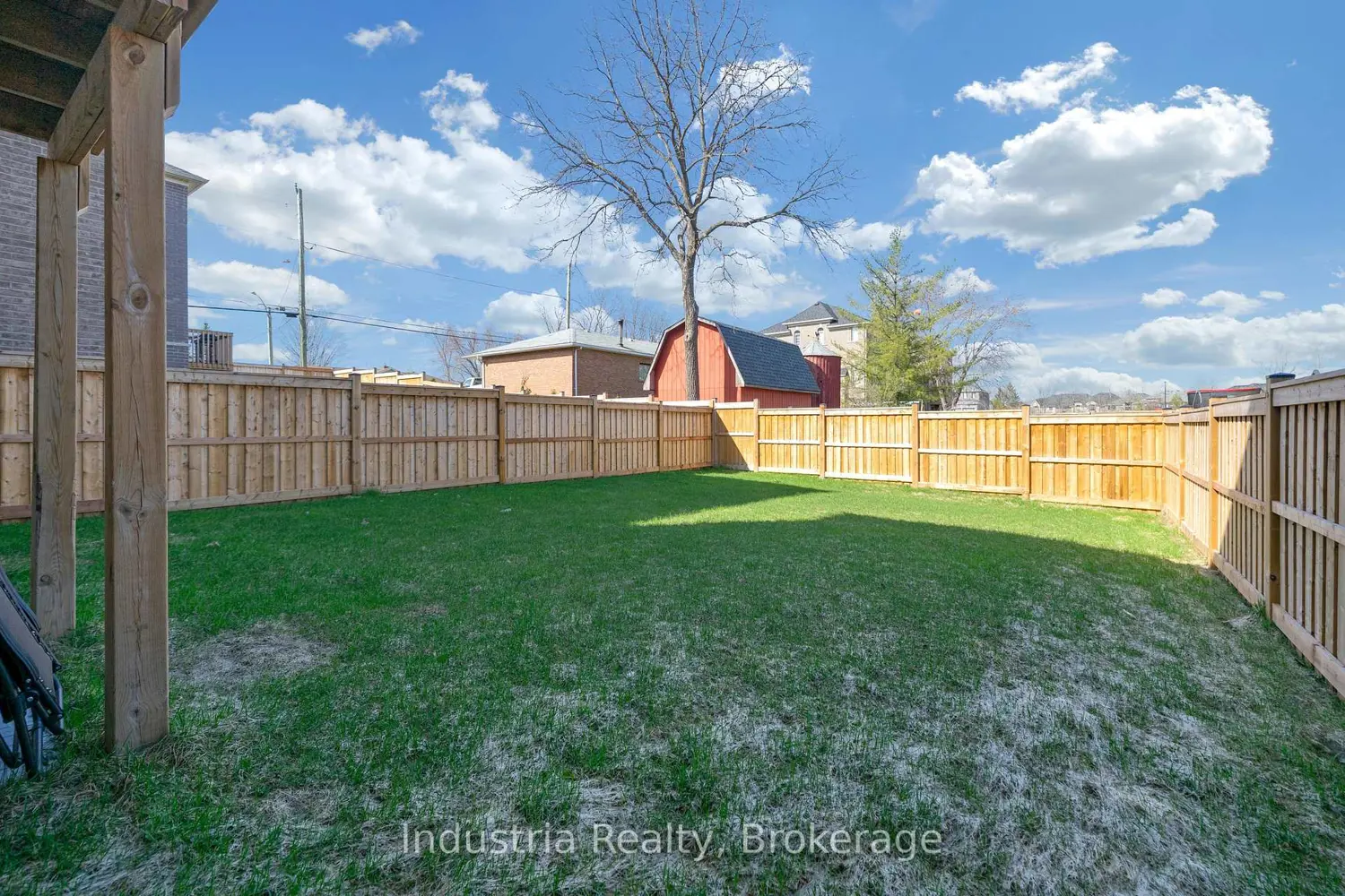 34 Sam Battaglia Crescent photo 5
