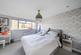 Additional image 13 of Linksway,  Hendon,  NW4