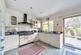 Additional image 2 of Molesey Road, Walton On Thames, Surrey, KT12