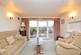 Additional image 3 of Birkdale Drive, Folkestone CT19
