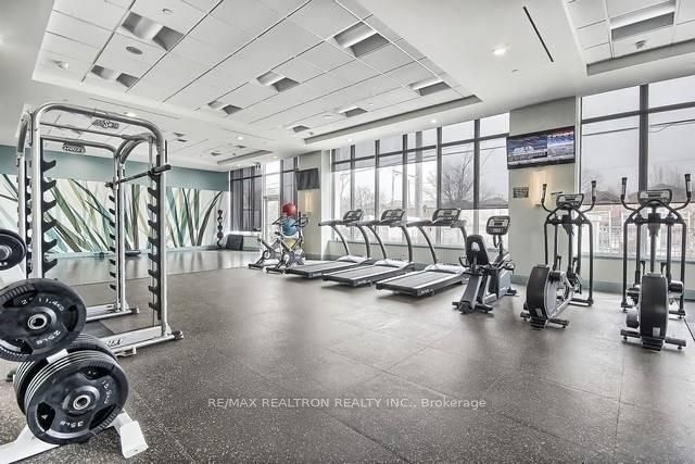 Additional image 3 of 1216-7900 Bathurst Street, Vaughan, ON, L4J 0E1