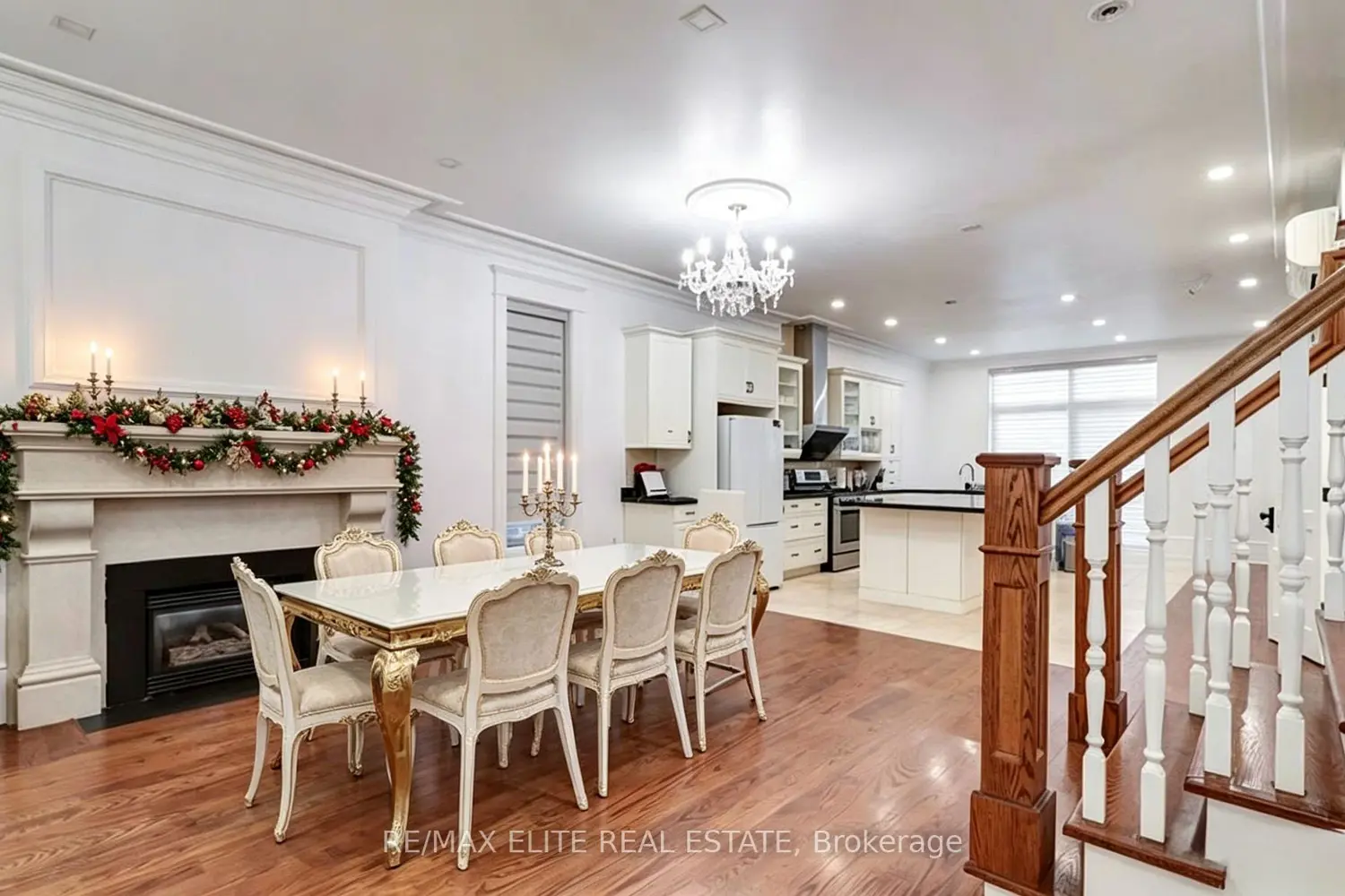 Additional image 4 of 61 Brunswick Avenue