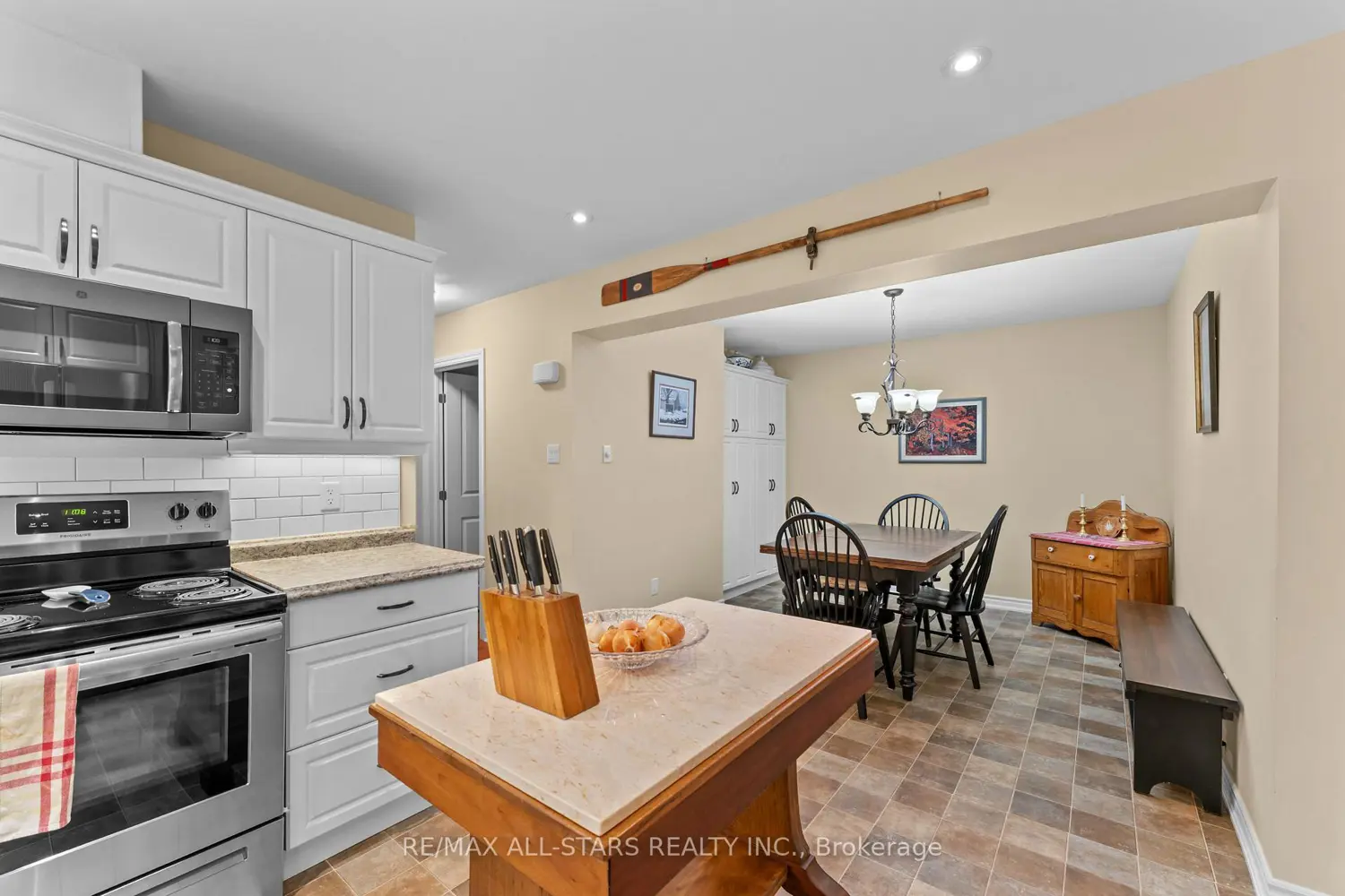 Additional image 5 of 22 Deane Street