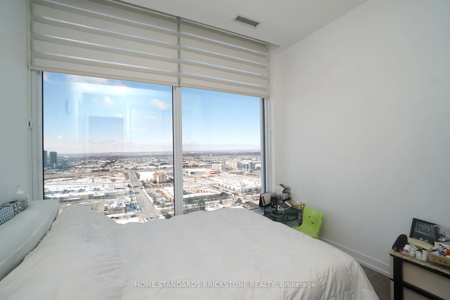 Additional image 8 of 898 Portage Parkway 2909