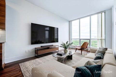 Additional image 7 of PH5-15 Viking Lane, Toronto, ON, M9B 0A4