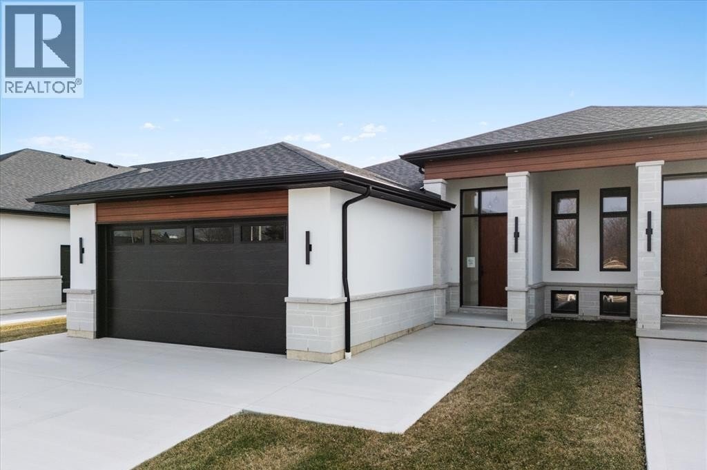 Additional image 8 of 50 Destiny , Leamington, ON, N8H0E1