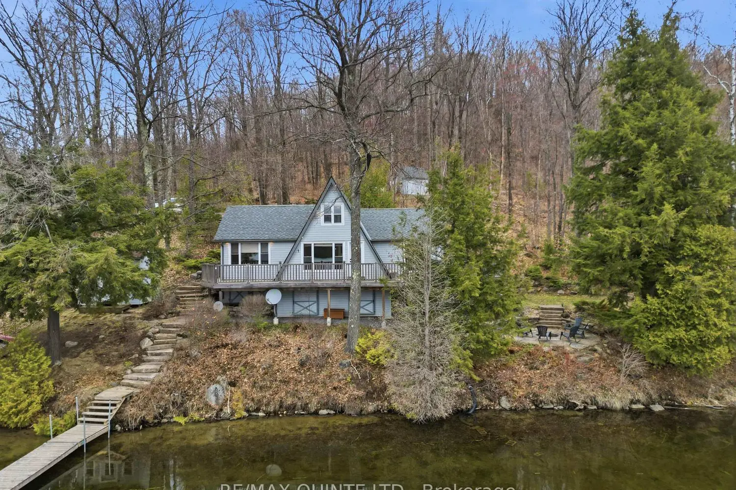 Additional image 2 of 203 Faradale Drive
