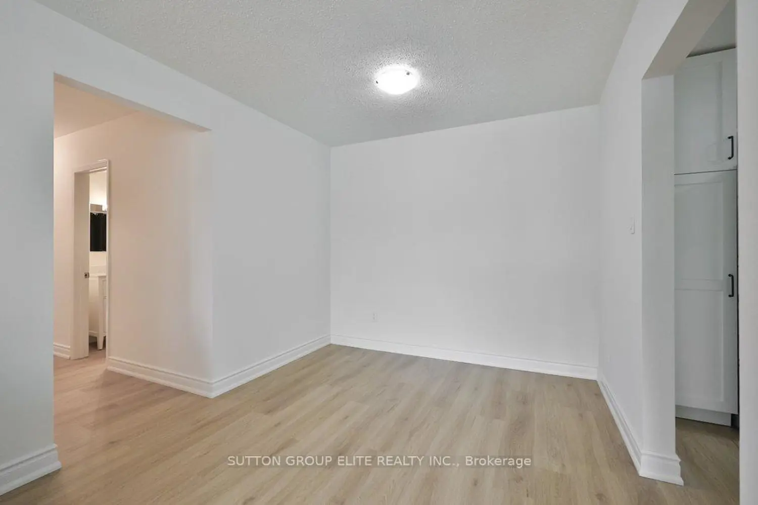 Additional image 7 of 1488 Swanage Crescent