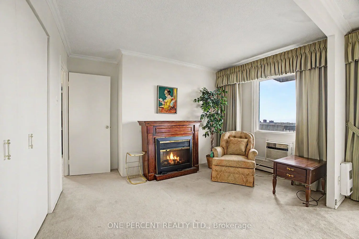 Additional image 9 of 158B Mcarthur Avenue 1807