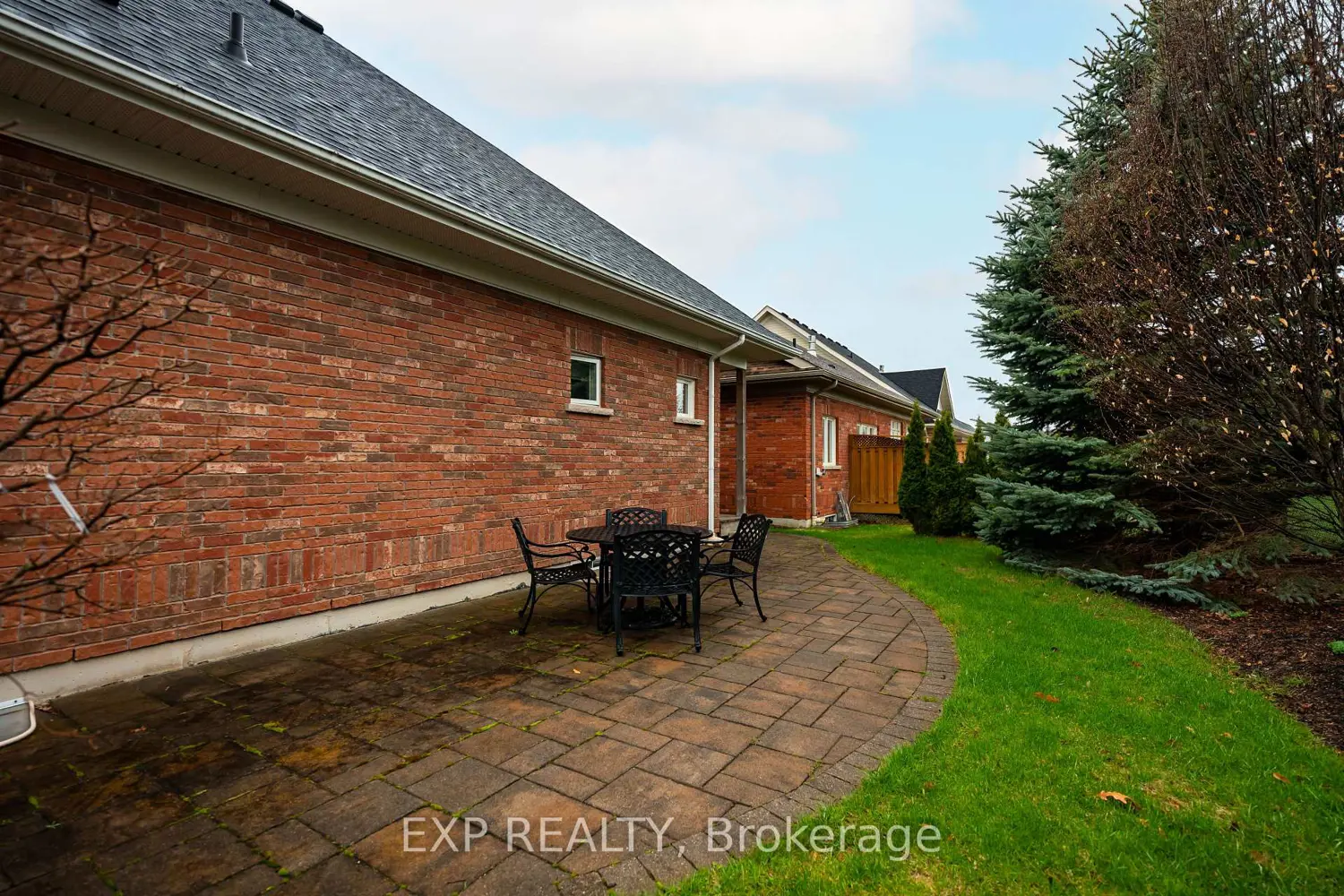 Additional image 13 of 200 Kingfisher Drive 51