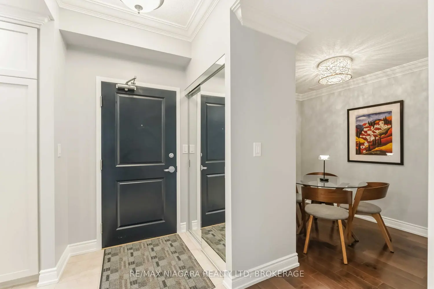 Additional image 4 of 125 Wilson Street 107