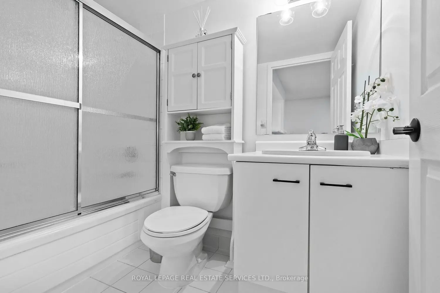 Additional image 11 of 185 Robinson Street 202
