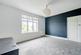 Additional image 20 of Coniston Road, Bromley, BR1