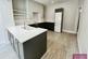 Additional image 11 of Gillbrook Road, Didsbury Village, Manchester, M20