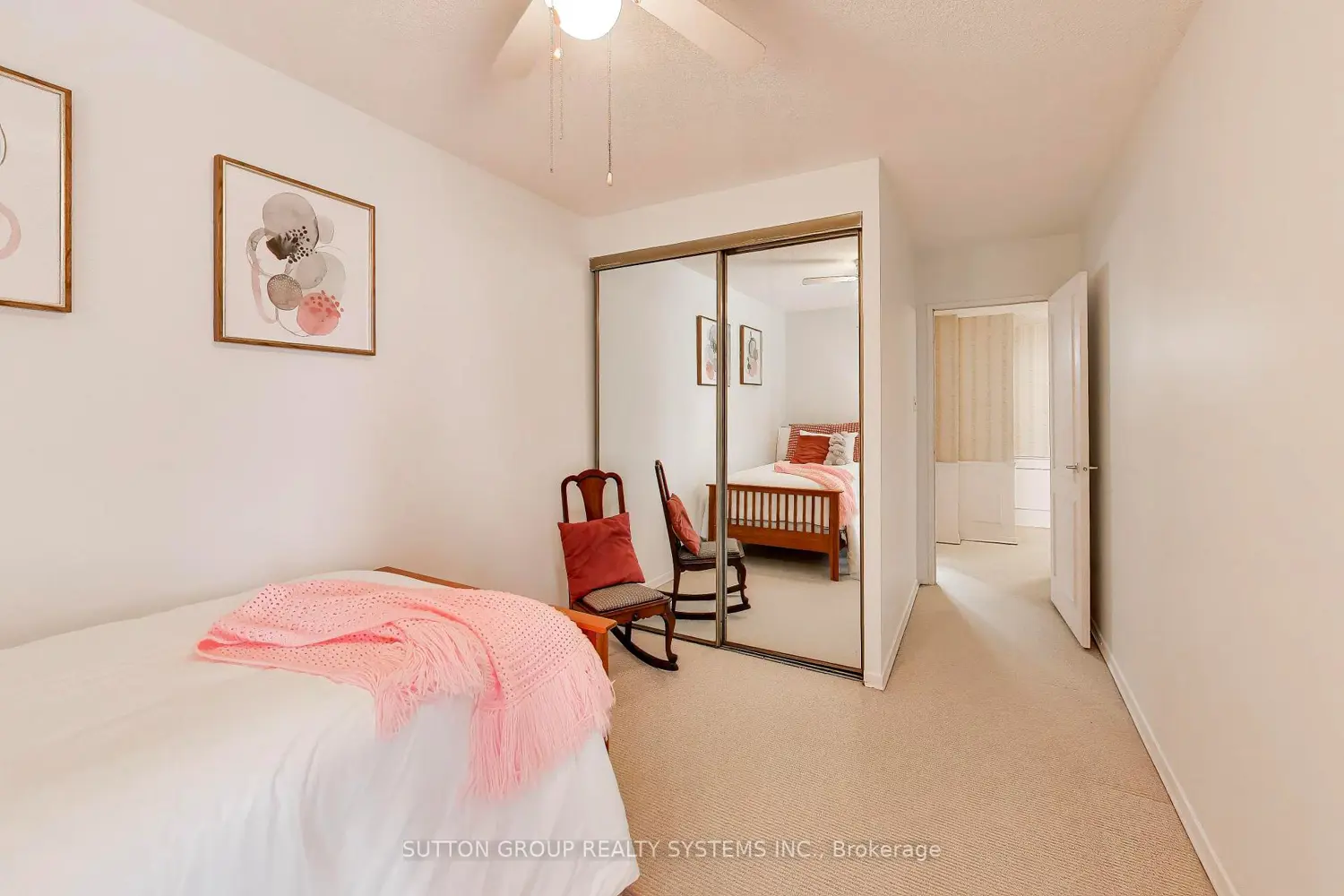 Additional image 16 of 60 Southport Street 309