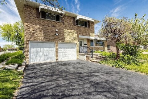 Additional image 7 of 344 Rossland Road E, Oshawa, ON, L1G 2X1