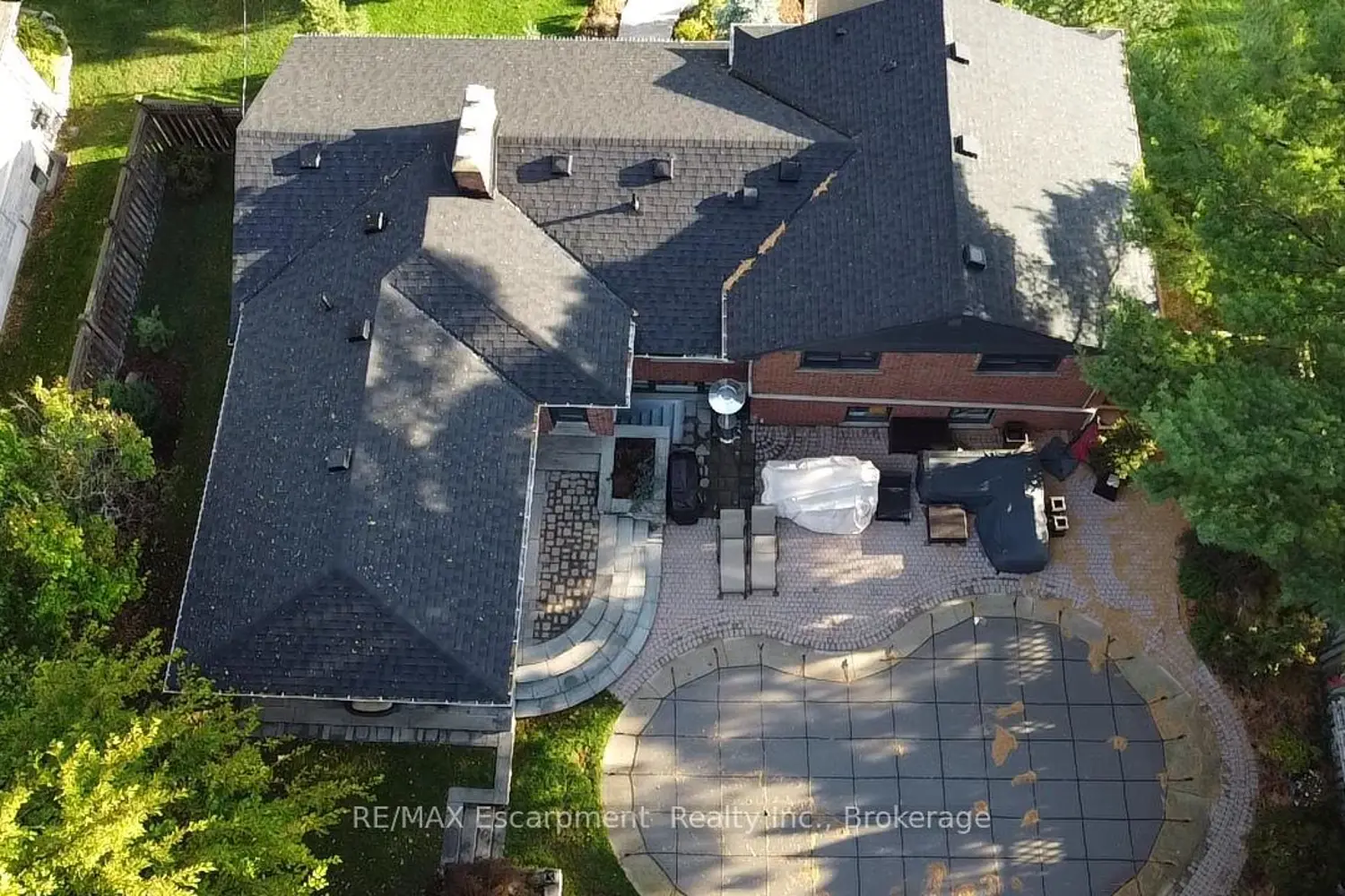 Additional image 19 of 794 Falcon Boulevard