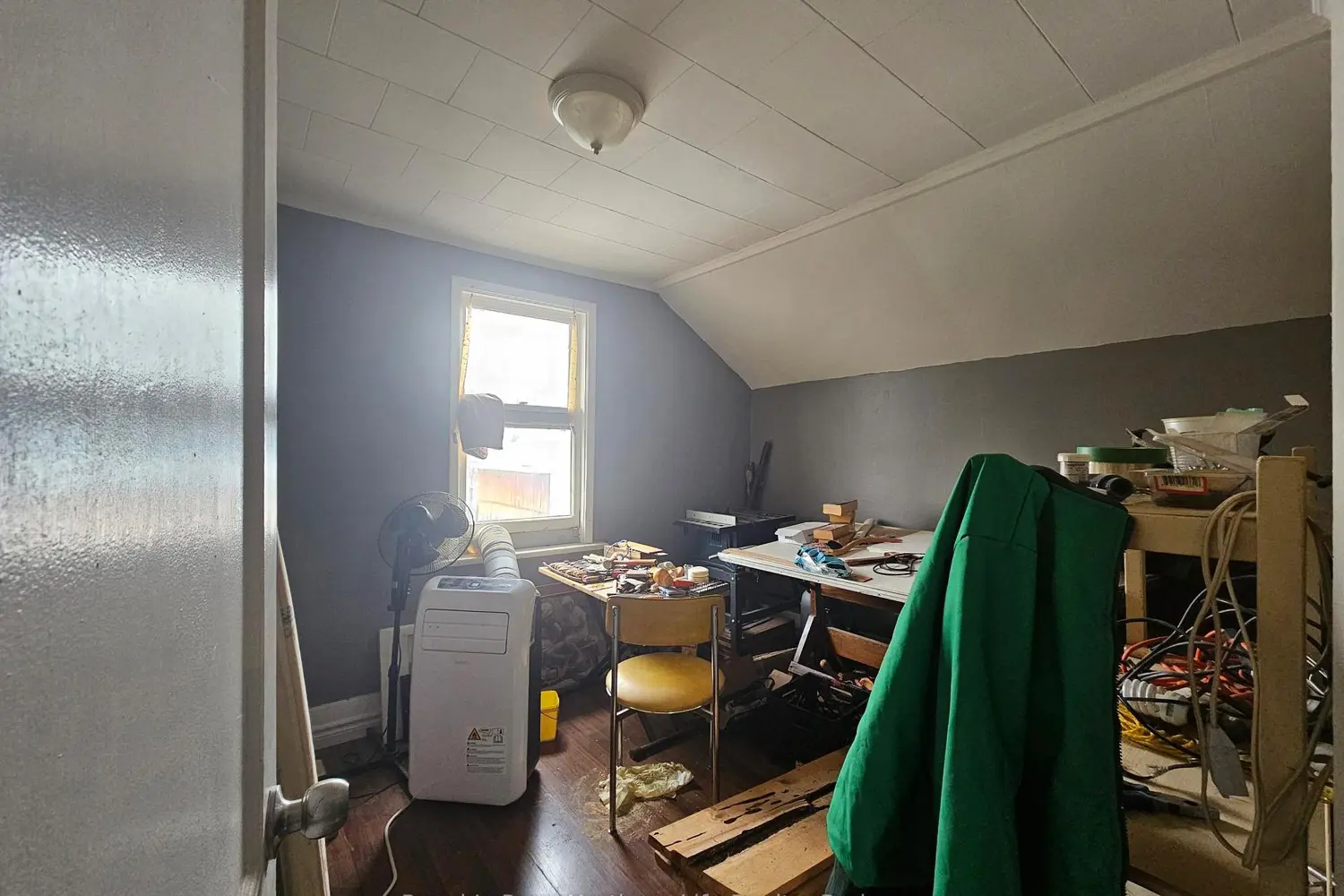 Additional image 7 of 451 Grills Street