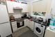 Additional image 5 of Meadowlea, Madeley TF7