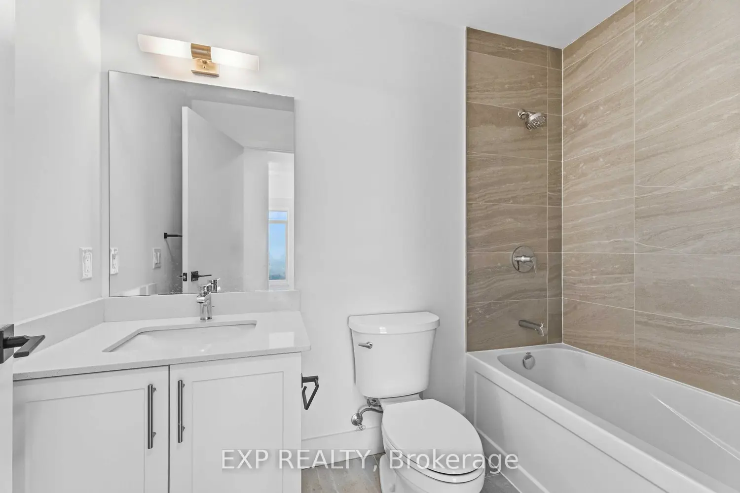 Additional image 11 of 2782 Barton Street 1306