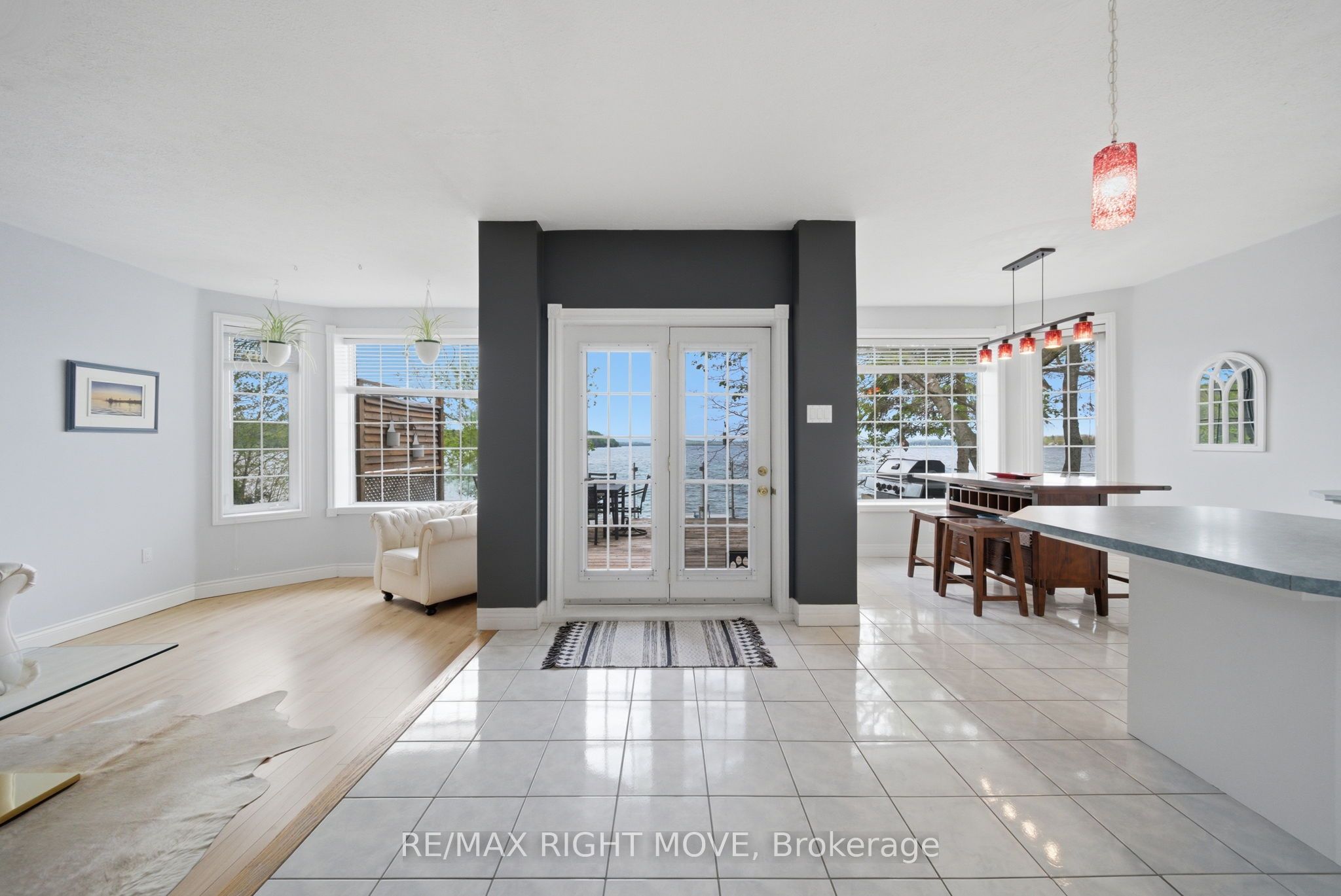 Additional image 6 of 1174 15 Line N, Oro-medonte, ON, L3V 8C6