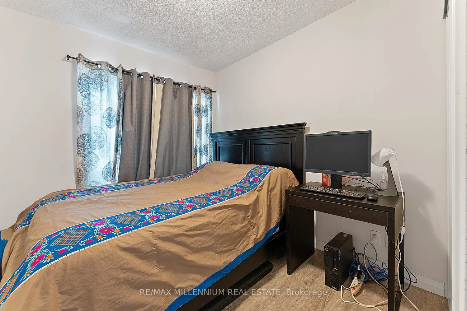 Additional image 15 of 2150 Lawrence Avenue 1609