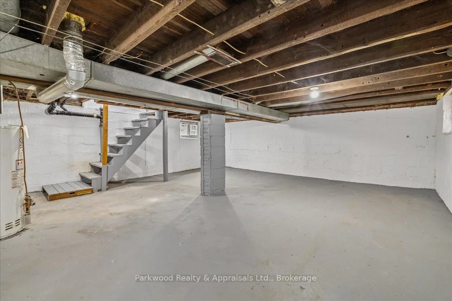 Additional image 16 of 114 Garside Avenue