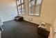 Additional image 4 of Landcross Road, Manchester, M14