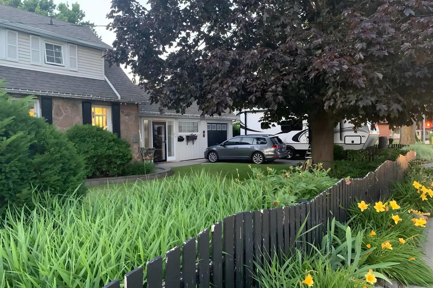 Additional image 15 of 114 Colborne Street