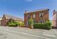 High Street, Castle Donington DE74