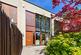 Additional image 18 of Taplow, Maidenhead SL6