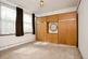 Additional image 12 of Trelawney Road, St. Austell, Cornwall, PL25