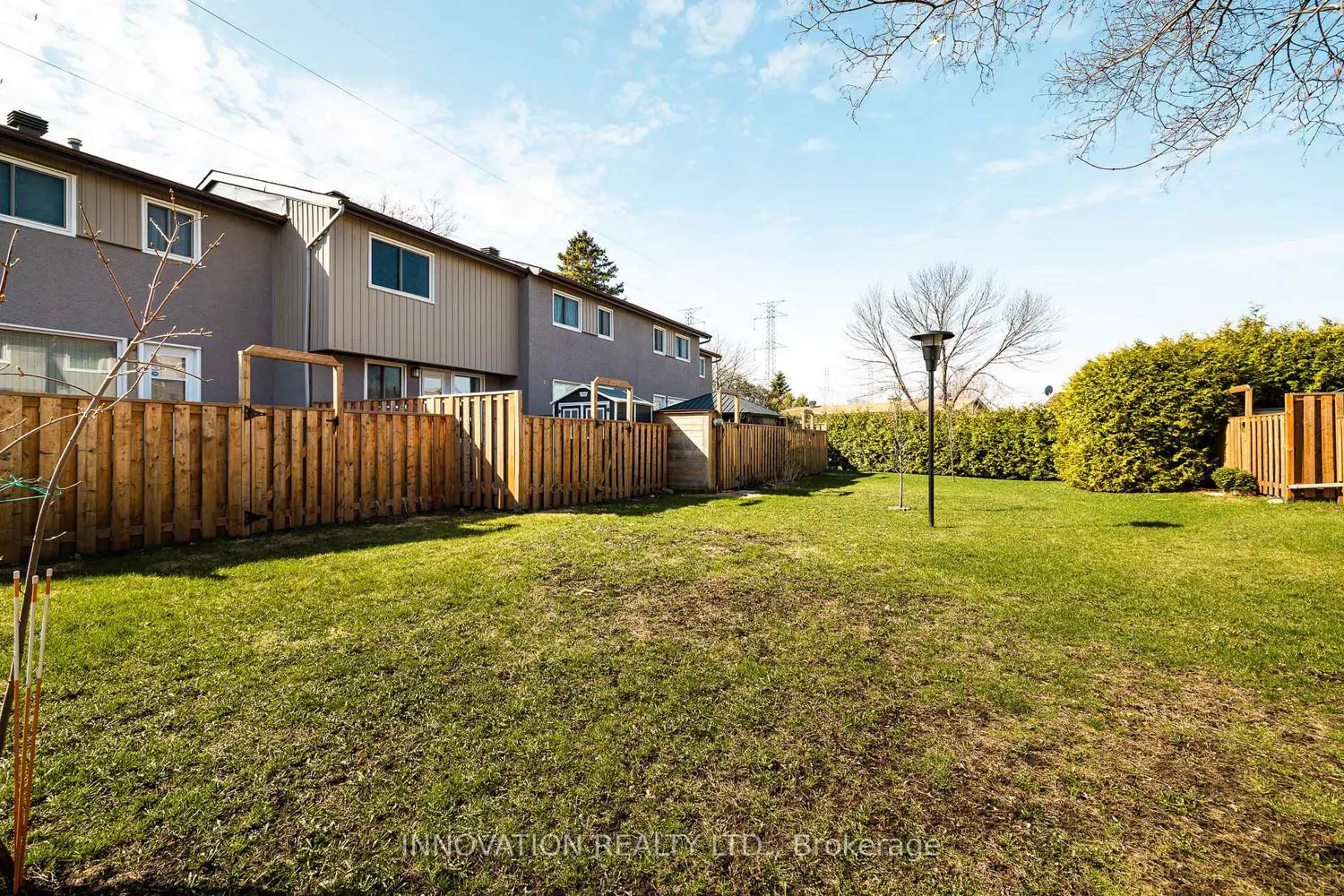 Additional image 18 of 338 Woodfield Drive