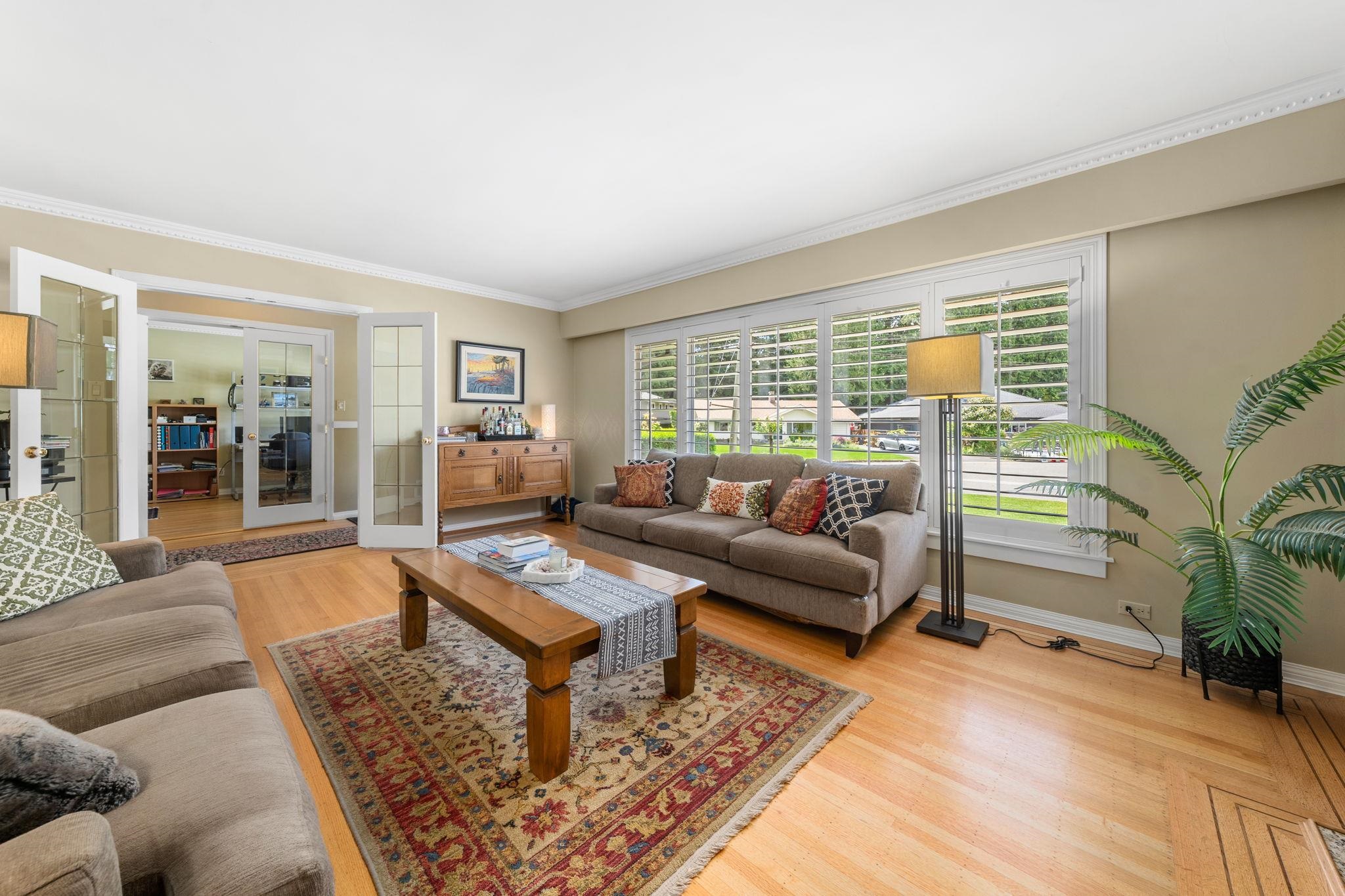 Additional image 6 of 4368 Arundel Road, North Vancouver, BC, V7R 3T2