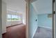 Additional image 13 of Parkside Road, Farsley, Pudsey, West Yorkshire, LS28