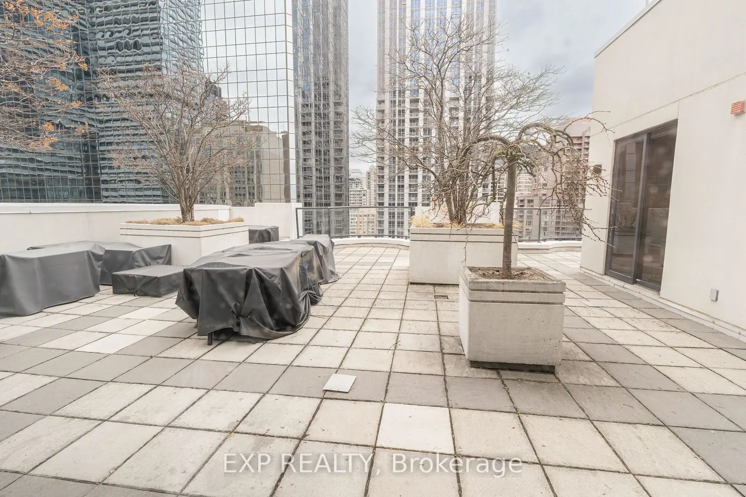 Additional image 18 of 801 Bay Street 1603