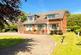 Additional image 17 of Barton Common Road, Barton On Sea, New Milton, Hampshire, BH25