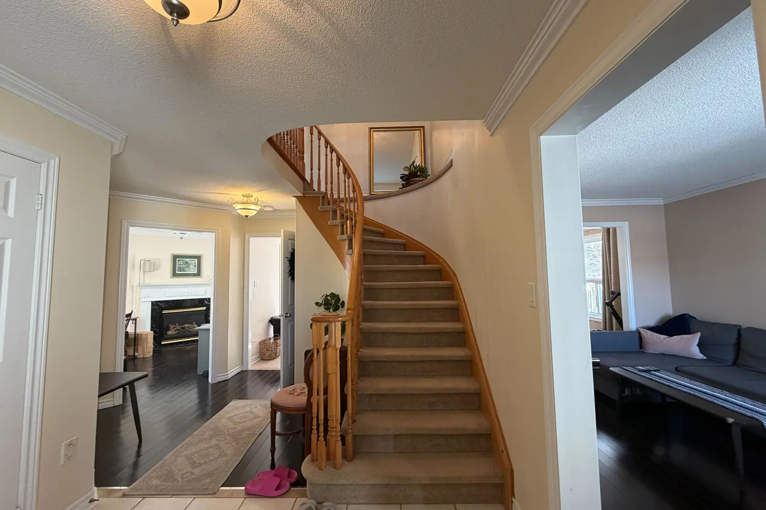 Additional image 3 of 49 Shaina Court