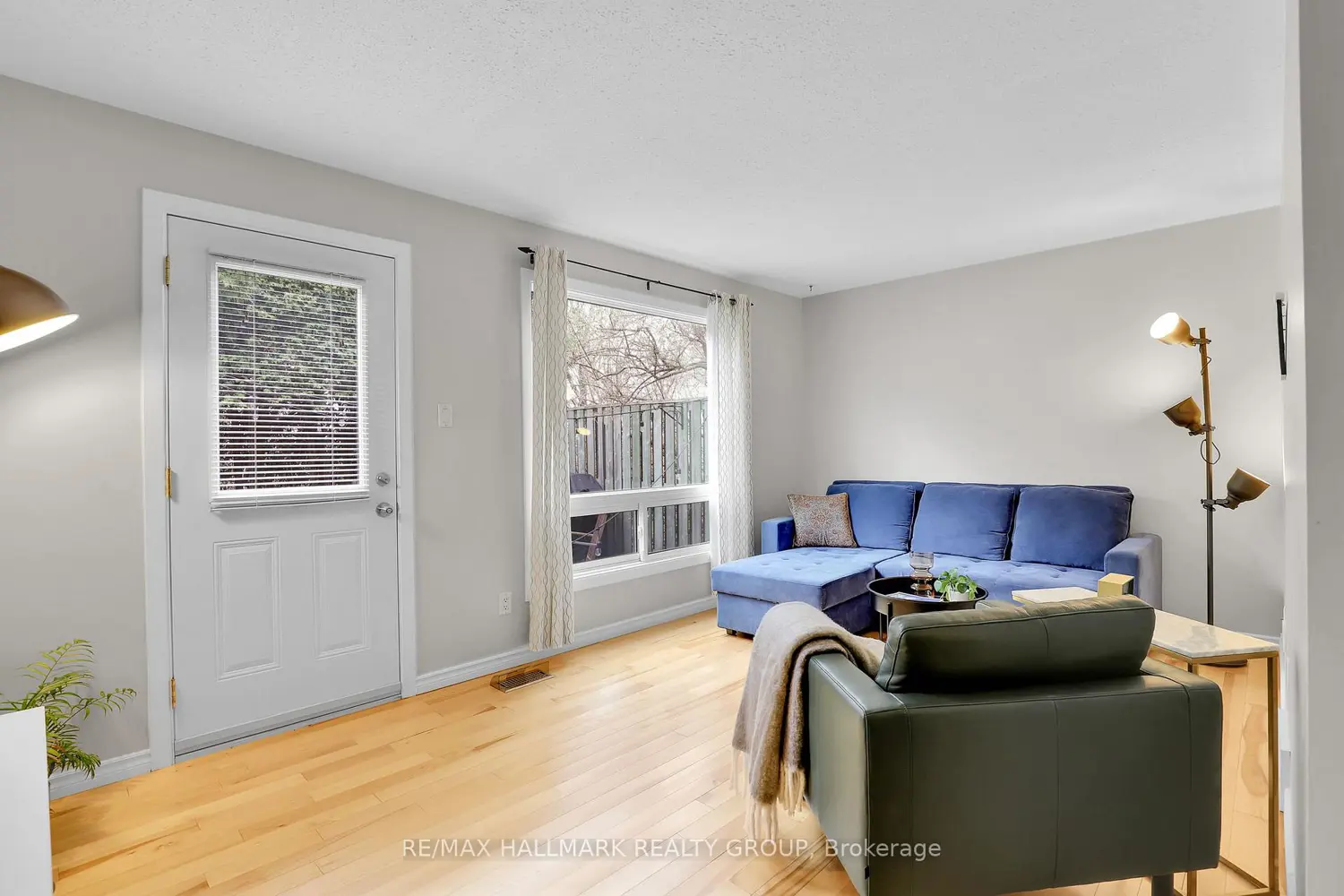 Additional image 3 of 55 Bering Court 34