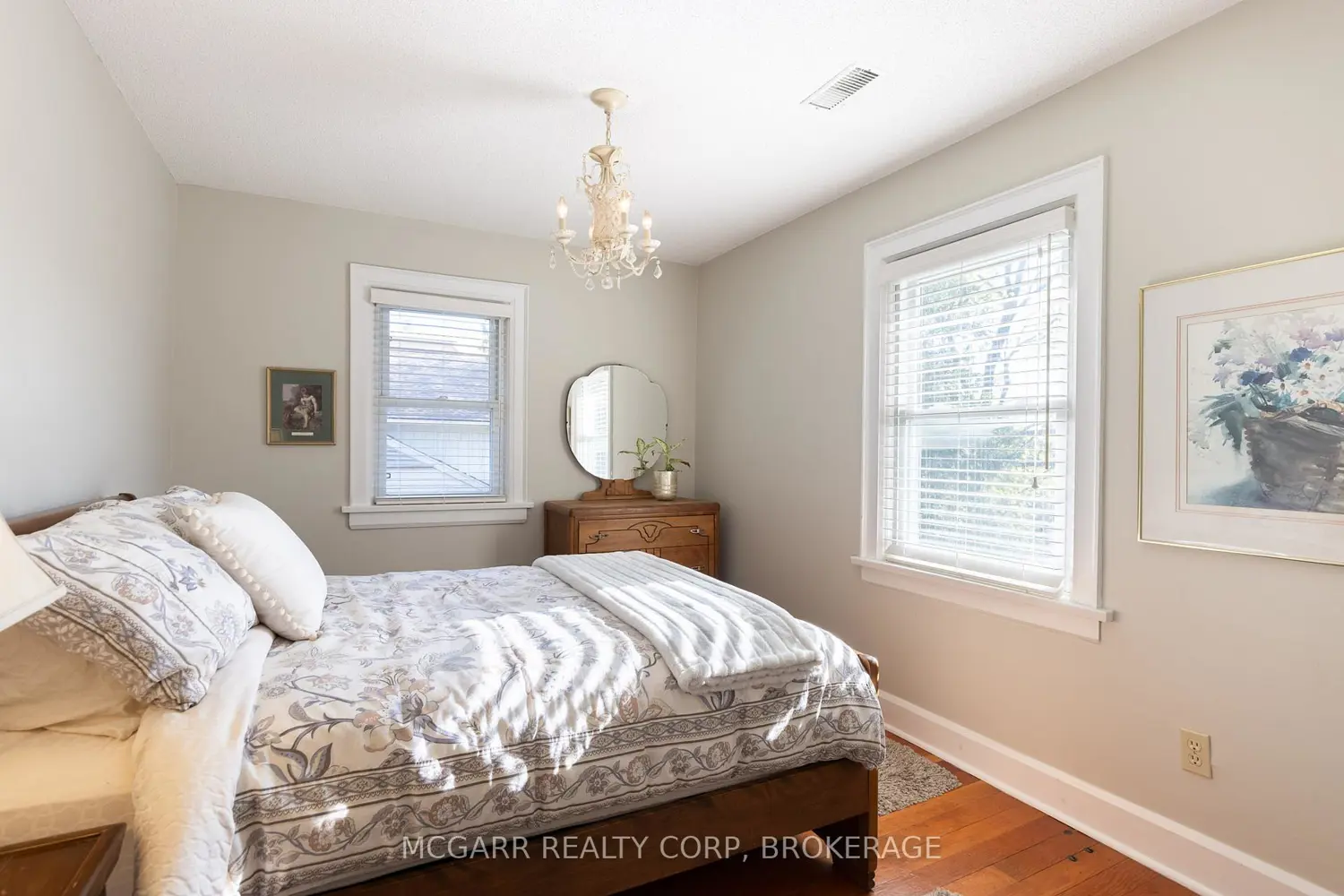 Additional image 9 of 62 Hillcrest Avenue